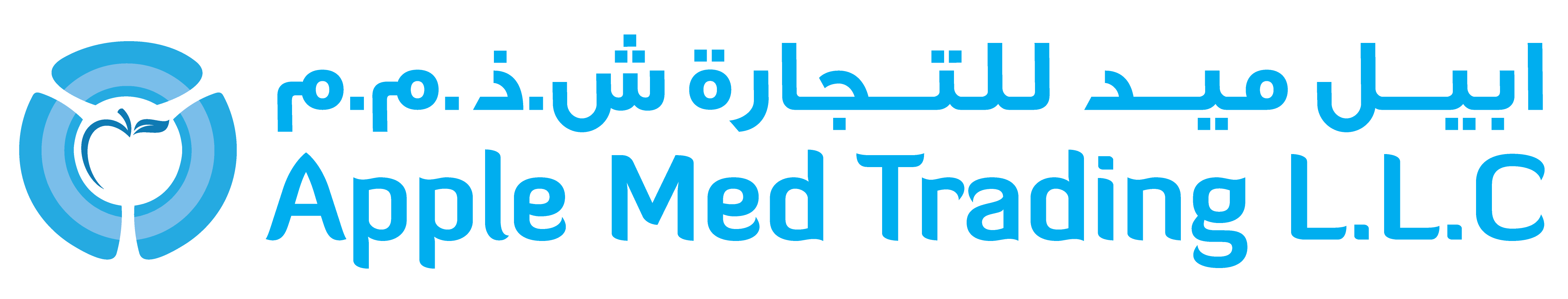 Applemed Veterinary Medicine and Equipment Trading LLC